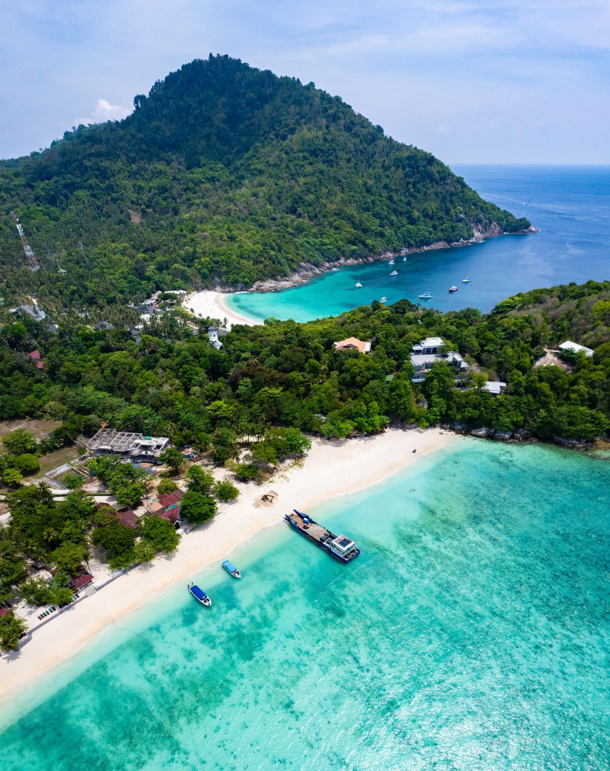 Phuket