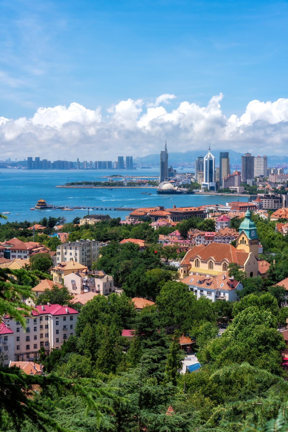 Pattaya
