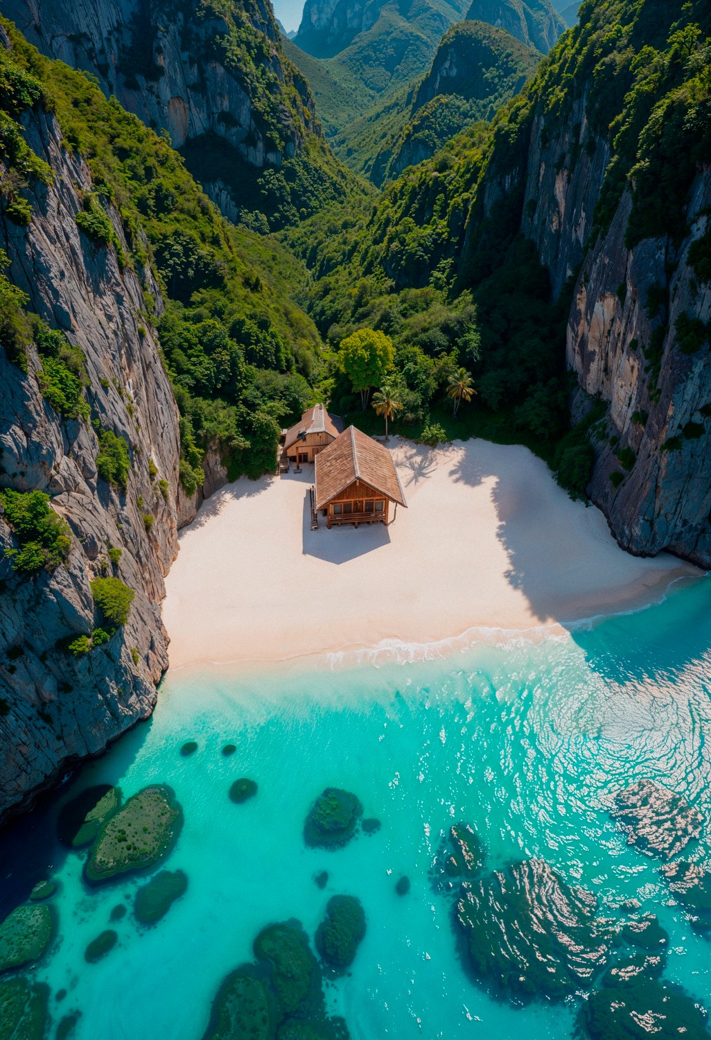 Krabi